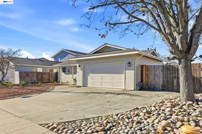 2060 Broadmoor St, Livermore, CA 94551 - Photo 1