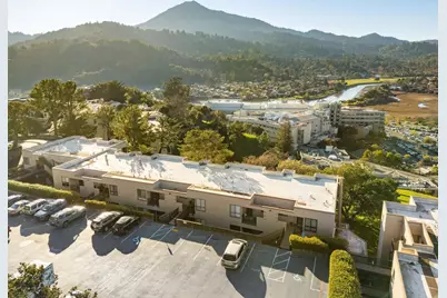 620 Via Casitas, Greenbrae (larkspur), CA 94904 - Photo 1