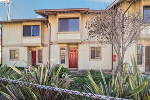 302 Ash Ln, El Sobrante, CA 94803 - Photo 1