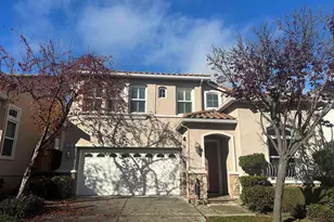 14 Poppy Hills Ln, San Ramon, CA 94583 - Photo 1