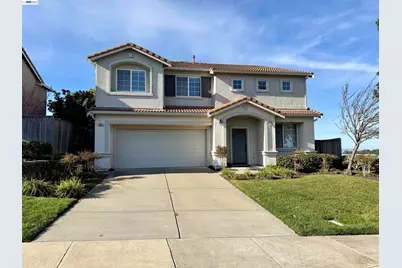 643 Rock Rose Way, Richmond, CA 94806 - Photo 1