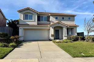 643 Rock Rose Way, Richmond, CA 94806 - Photo 1