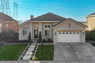 2230 Newport Ct, Discovery Bay, CA 94505 - Photo 1