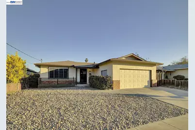 1405 Tulip Dr, Antioch, CA 94509 - Photo 1