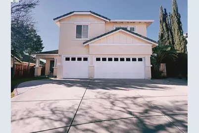 19 Quartz Court, Pittsburg, CA 94565 - Photo 1
