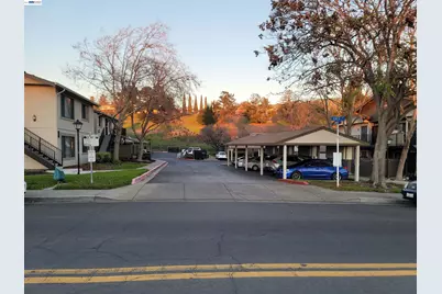 234 Entrada Plz #276, Union City, CA 94587 - Photo 1