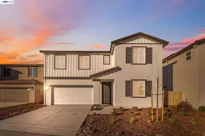 2521 Sather Street, Manteca, CA 95337 - Photo 1