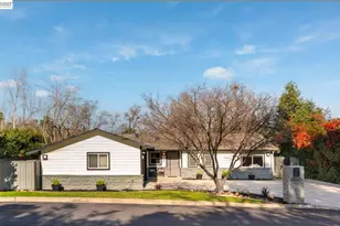 2084 Mallard Dr, Walnut Creek, CA 94597 - Photo 1