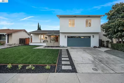 2814 Glen Heather Dr, San Jose, CA 95133 - Photo 1