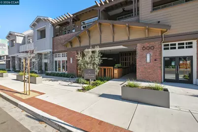 600 Hartz Ave #114, Danville, CA 94526 - Photo 1