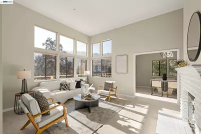 5565 Terra Granada Dr #1B, Walnut Creek, CA 94595 - Photo 1