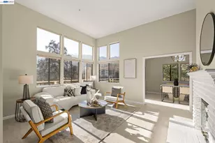 5565 Terra Granada Dr, Walnut Creek, CA 94595 - Photo 1