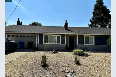 1568 Placer Dr, Concord, CA 94521 - Photo 1