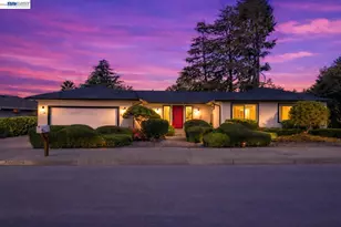 701 Olive Ave, Fremont, CA 94539 - Photo 1