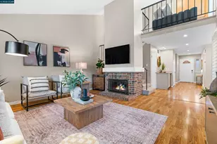 582 La Corso Dr, Walnut Creek, CA 94598 - Photo 1