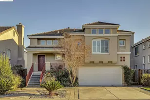 106 Triana Way, San Ramon, CA 94583 - Photo 1