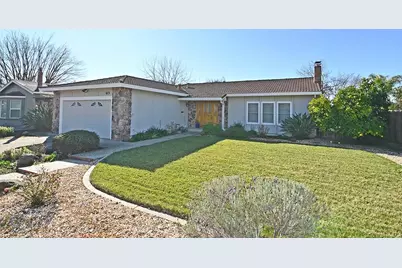 673 Emerald St., Livermore, CA 94550 - Photo 1