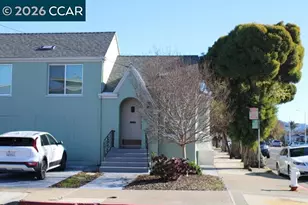 508 Civic Center St, Richmond, CA 94804 - Photo 1