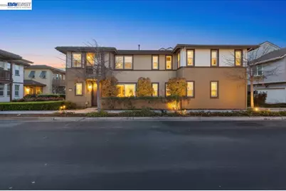 406 Mosley, Alameda, CA 94501 - Photo 1