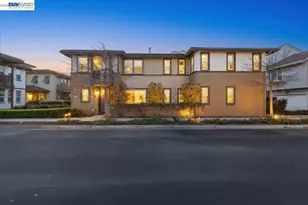 406 Mosley, Alameda, CA 94501 - Photo 1