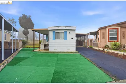 4603 Balfour Rd #12, Brentwood, CA 94513 - Photo 1