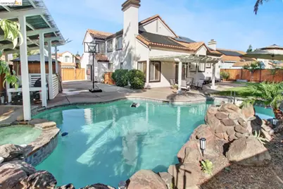 1220 Breakwater Way, Brentwood, CA 94513 - Photo 1