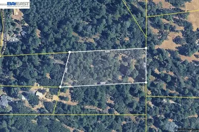 13951 Feather Way, Grass Valley, CA 95949 - Photo 1