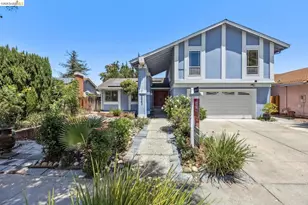 4943 Rice Dr, San Jose, CA 95111 - Photo 1