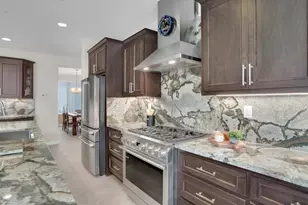 499 Twin Lakes Ln, Rio Vista, CA 94571 - Photo 1