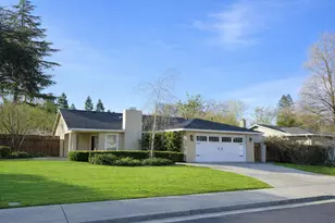 669 Rock Island Cir, Danville, CA 94526 - Photo 1