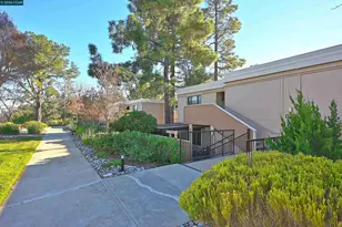1857 Golden Rain Rd, Walnut Creek, CA 94595 - Photo 1