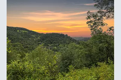 [Address not provided], Fairfax, CA 94930 - Photo 1