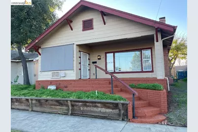 1110 F Street, Antioch, CA 94509 - Photo 1