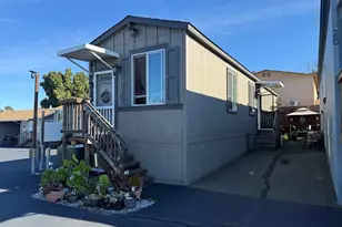 1161 Benicia Rd, Vallejo, CA 94591 - Photo 1