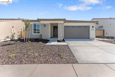 3214 Woody Way, Hollister, CA 95023 - Photo 1