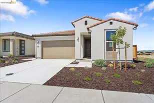3167 Woody Wy, Hollister, CA 95023 - Photo 1