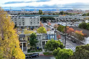 1445 8th St, Oakland, CA 94607 - Photo 1