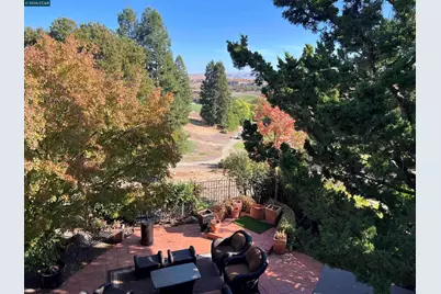 1312 Canyon Side Avenue, San Ramon, CA 94582 - Photo 1