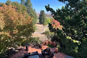 1312 Canyon Side Ave, San Ramon, CA 94582 - Photo 1