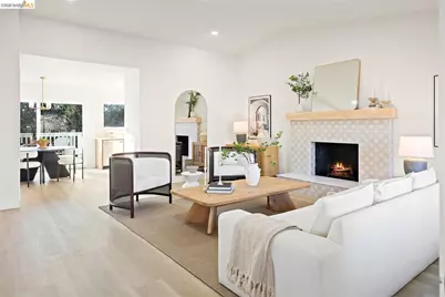 2973 Ralston Way, Hayward, CA 94541 - Photo 1