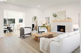 2973 Ralston Way, Hayward, CA 94541 - Photo 1