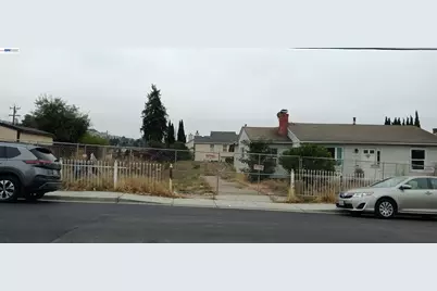 1672 162nd Ave, San Leandro, CA 94578 - Photo 1