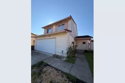 3568 Cattail Ct, Union City, CA 94587 - Photo 1