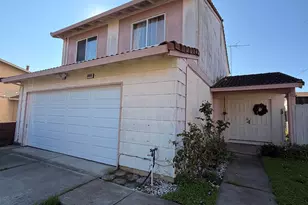 3568 Cattail Ct, Union City, CA 94587 - Photo 1