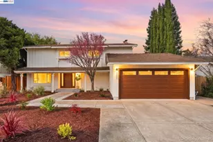 220 Daylight Pl, Danville, CA 94526 - Photo 1