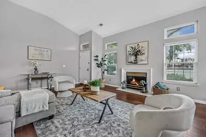 3254 Verde Ct, Pleasanton, CA 94588 - Photo 1