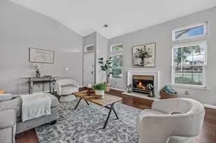 3254 Verde Ct, Pleasanton, CA 94588 - Photo 1