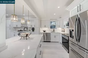 2601 Pine Knoll Dr, Walnut Creek, CA 94595 - Photo 1