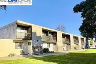 21371 Garden Ave, Hayward, CA 94541 - Photo 1