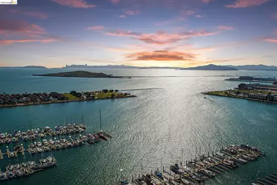 1901 Maritime Way, Richmond, CA 94804 - Photo 1